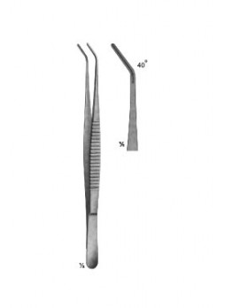 Tracheotomy, Cordiovascular and Thoracic Surgery